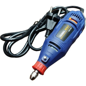 فرز مینیاتوری نوبل مدل NDG-300 همراه با لوازم جانبی