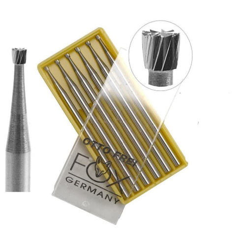 فرز گلدانی زرگری وگو ساخت المان