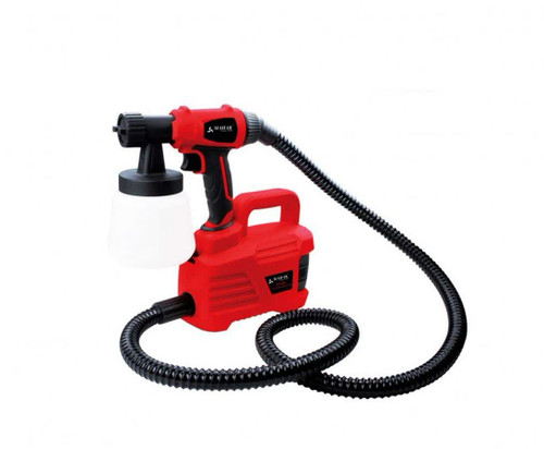 پیستوله برقی محک مدل ESG-850