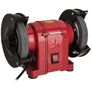 سنگ رومیزی محک مدل GD-125/1