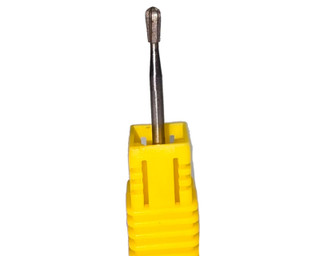 فرز چوب تراش شیار باز HSS المانی